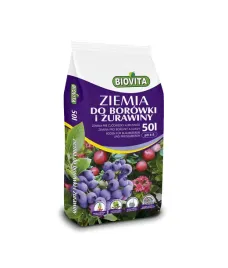 ziemia-do-borowki-i-zurawiny-50-l-biovita