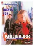 fox-paulina-doc-tylko-dla-mlodziezy
