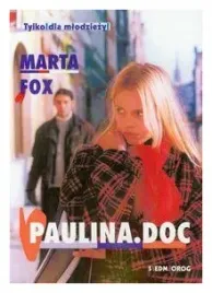 fox-paulina-doc-tylko-dla-mlodziezy