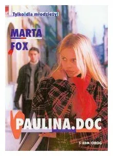 fox-paulina-doc-tylko-dla-mlodziezy