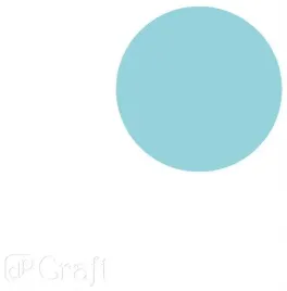 dziurkacz-ozdobny-kolo-25cm