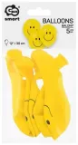 balony-usmiechy-30cm