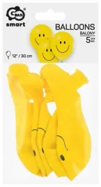 balony-usmiechy-30cm