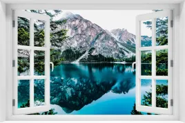 tapeta-flizelinowa-efekt-okno-3d-piekny-krajobraz-natura-gory-jezioro-kr-15