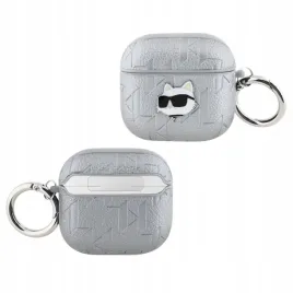 etui-karl-lagerfeld-do-airpods-4-case-na-sluchawki-obudowa-futeral-cover