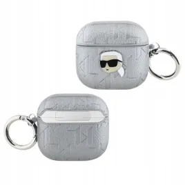etui-karl-lagerfeld-do-airpods-4-case-na-sluchawki-obudowa-futeral-cover