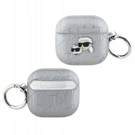etui-karl-lagerfeld-do-airpods-4-case-na-sluchawki-obudowa-futeral-cover