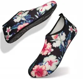 buty-do-plywania-kapieli-na-plaze-felove-roz-44-45