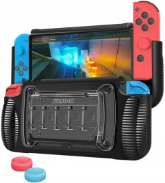 ochronne-etui-nintendo-switch-futeral-pokrowiec