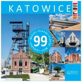 katowice-99-miejsc-pomykalska-beata