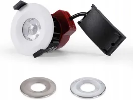 lampa-sufitowa-smart-downlight-halogenowa-8w-led