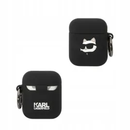 etui-do-airpods-1-2-karl-lagerfeld-silicone-choupette-head-3d-case-cover