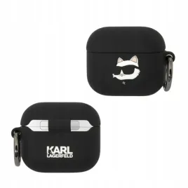 etui-do-airpods-3-karl-lagerfeld-silicone-choupette-head-3d-case-cover