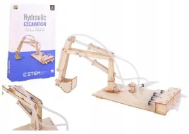 cuda-mechaniki-odkryj-i-tworz-koparka