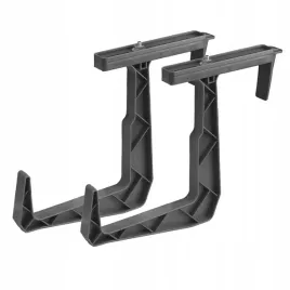 uchwyty-doniczki-balkonowej-kpl-grafit