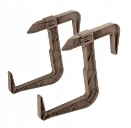 uchwyty-do-doniczki-balkonowej-bez