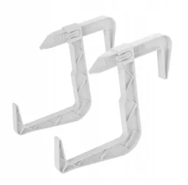 uchwyt-do-skrzynki-balkonowej-wieszak-2-szt-bialy