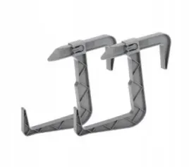 uchwyt-do-skrzynki-balkonowej-wieszak-2-szt-szare