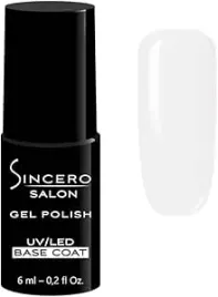 sincero-salon-lakier-do-paznokci-top-coat-flexy-6ml
