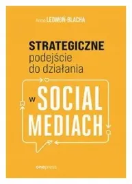 strategiczne-podejscie-do-dzialania-w-social-med