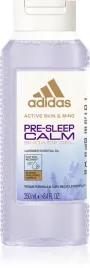 adidas-pre-sleep-calm-zel-pod-prysznic-250ml