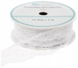 tasiemka-koronkowa-biala-25cmx2m
