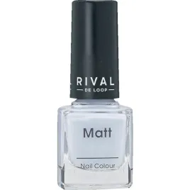 rival-lakier-do-paznokci-05-matt-8ml