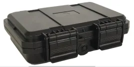 podreczna-walizka-hermetyczna-158x120x46-mm