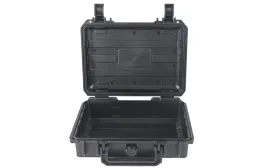 walizka-hermetyczna-260x210x90-mm