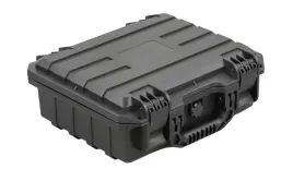 walizka-hermetyczna-315x275x120-mm