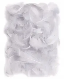 piorka-5-12-cm-10-g-grey-szare-cepi-023