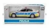 bmw-m5-policja