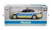 bmw-m5-policja