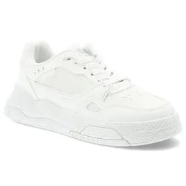 sneakersy-big-star-nn274667-bialy