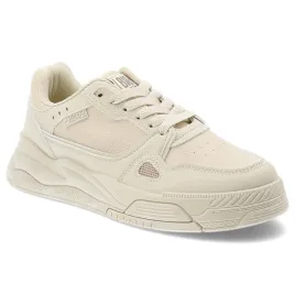sneakersy-big-star-nn274668-bez