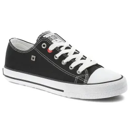 trampki-big-star-nn274655-czarny