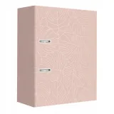 segregator-a4-75k-rose-monstera