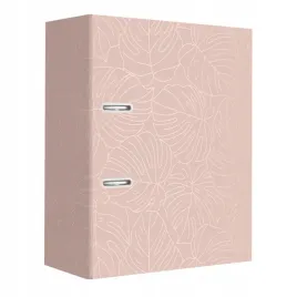 segregator-a4-75k-rose-monstera