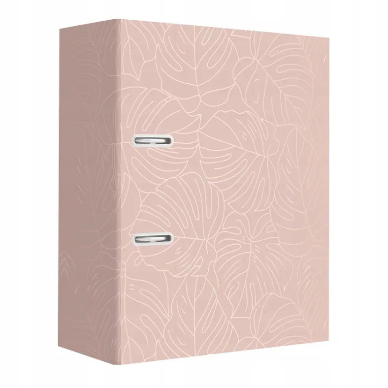 segregator-a4-75k-rose-monstera