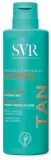 svr-sun-secure-samoopalacz-w-piance-150-ml