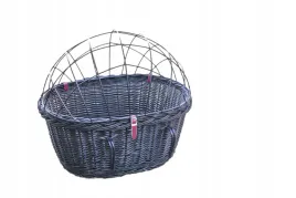 transporter-wiklinowy-do-przewozenia-psa-duzy-15kg