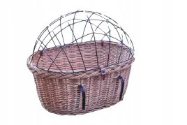 transporter-wiklinowy-do-przewozenia-psa-duzy-15kg