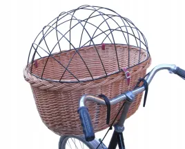 kosz-wiklinowy-na-rower-dla-psa-do-15kg-naturalny