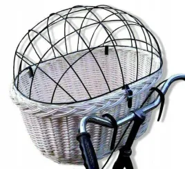 bardzo-duzy-kosz-wiklinowy-na-rower-na-psa-do-15kg