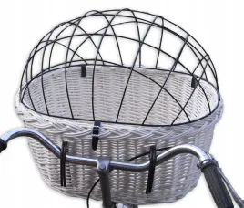 transporter-wiklinowy-na-rower-dla-psa-do-15kg