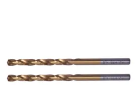 wiertlo-spiralne-tytanowe-o10-mm-do-stali-zeliwa
