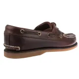 2eye-classic-boat-marka-timberland