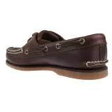 2eye-classic-boat-rozmiar-45