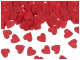 konfetti-serca-16x16cm-czerwony15g
