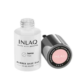 inlaq-rubber-base-baza-kauczukowa-cover-nostalgia-6ml